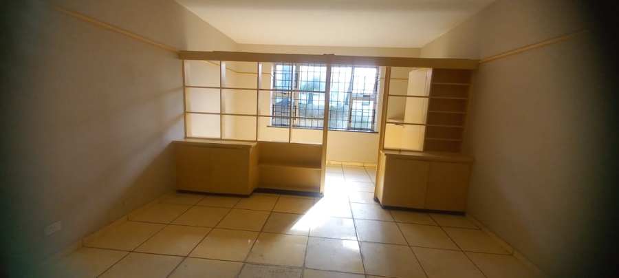 To Let 0 Bedroom Property for Rent in Durban Central KwaZulu-Natal