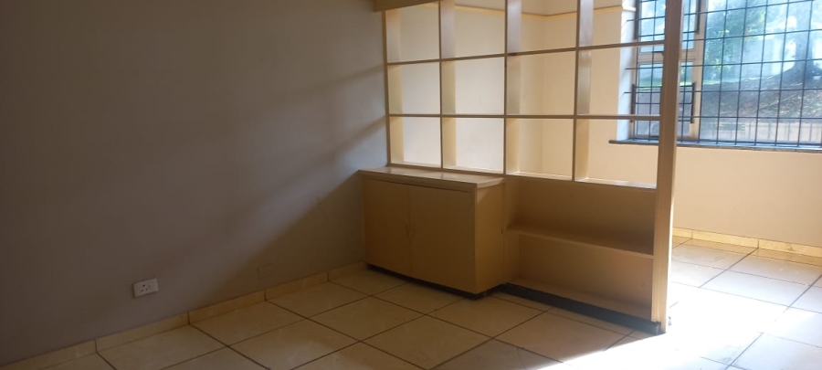 To Let 0 Bedroom Property for Rent in Durban Central KwaZulu-Natal