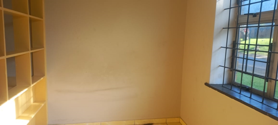 To Let 0 Bedroom Property for Rent in Durban Central KwaZulu-Natal