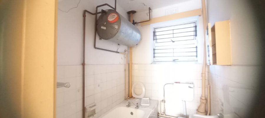 To Let 0 Bedroom Property for Rent in Durban Central KwaZulu-Natal