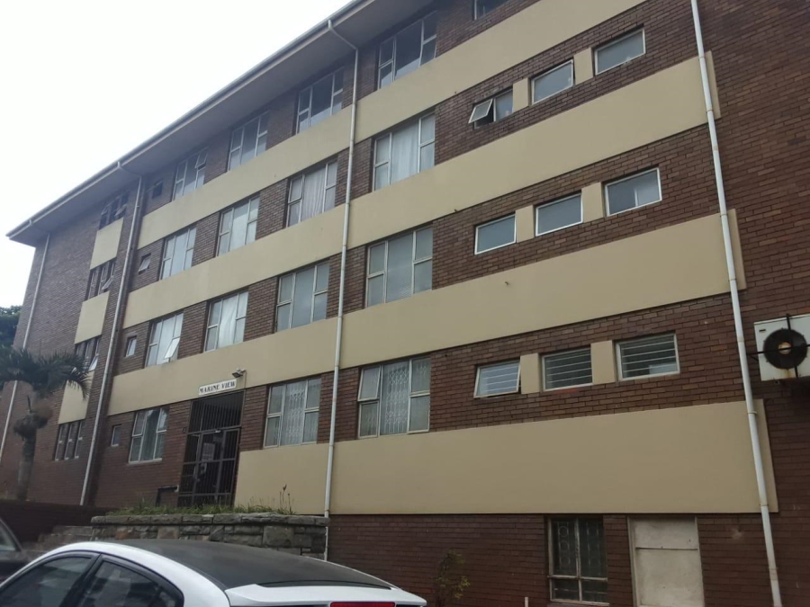0 Bedroom Property for Sale in North Beach KwaZulu-Natal