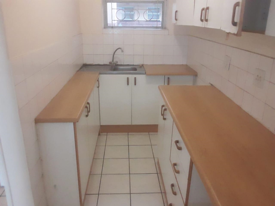 0 Bedroom Property for Sale in North Beach KwaZulu-Natal