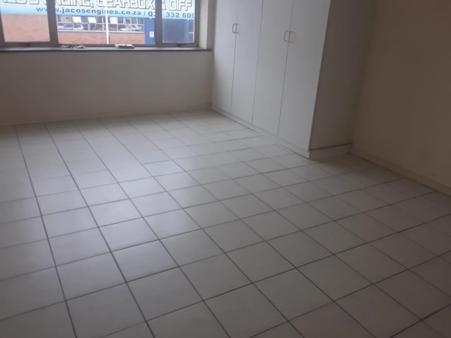 0 Bedroom Property for Sale in North Beach KwaZulu-Natal