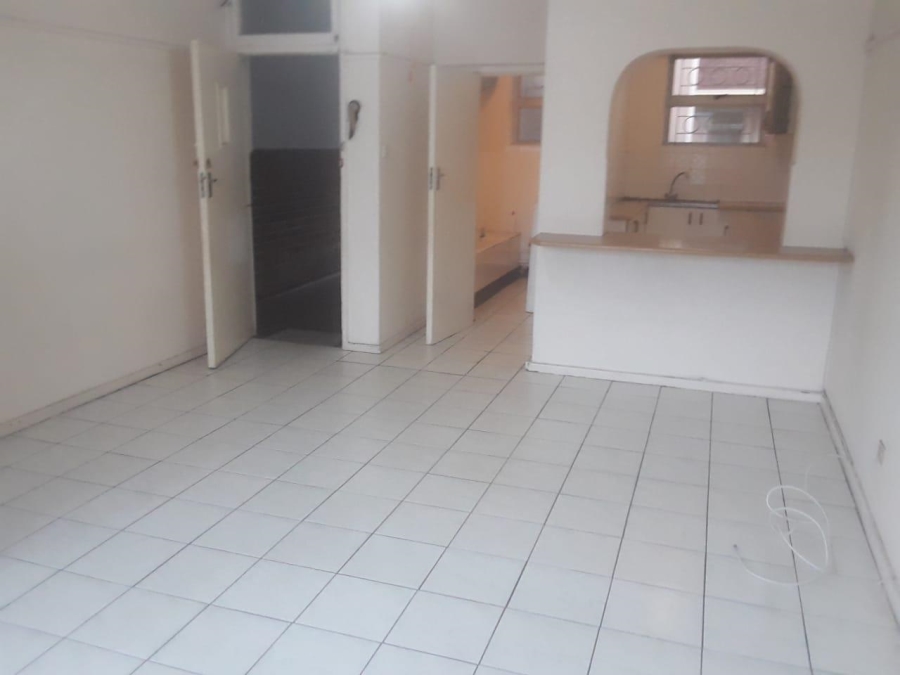 0 Bedroom Property for Sale in North Beach KwaZulu-Natal