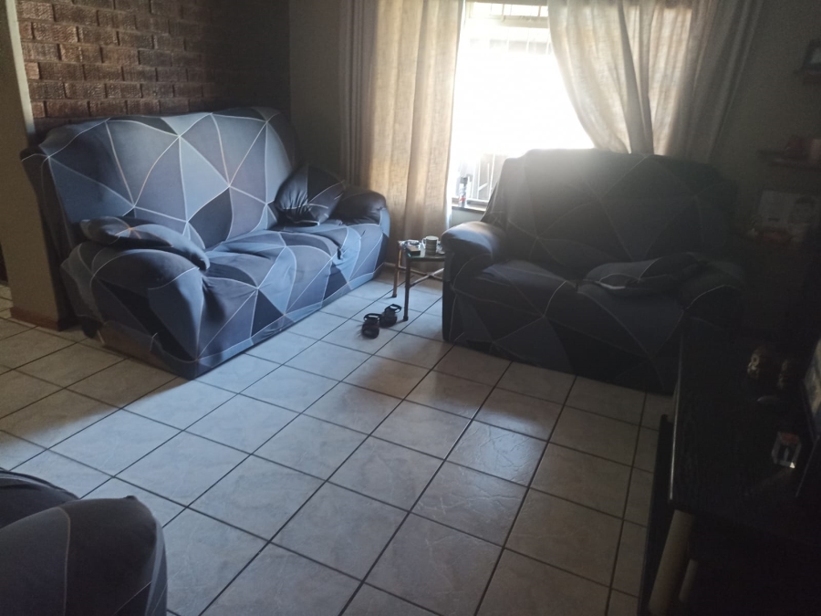 3 Bedroom Property for Sale in Arboretum KwaZulu-Natal