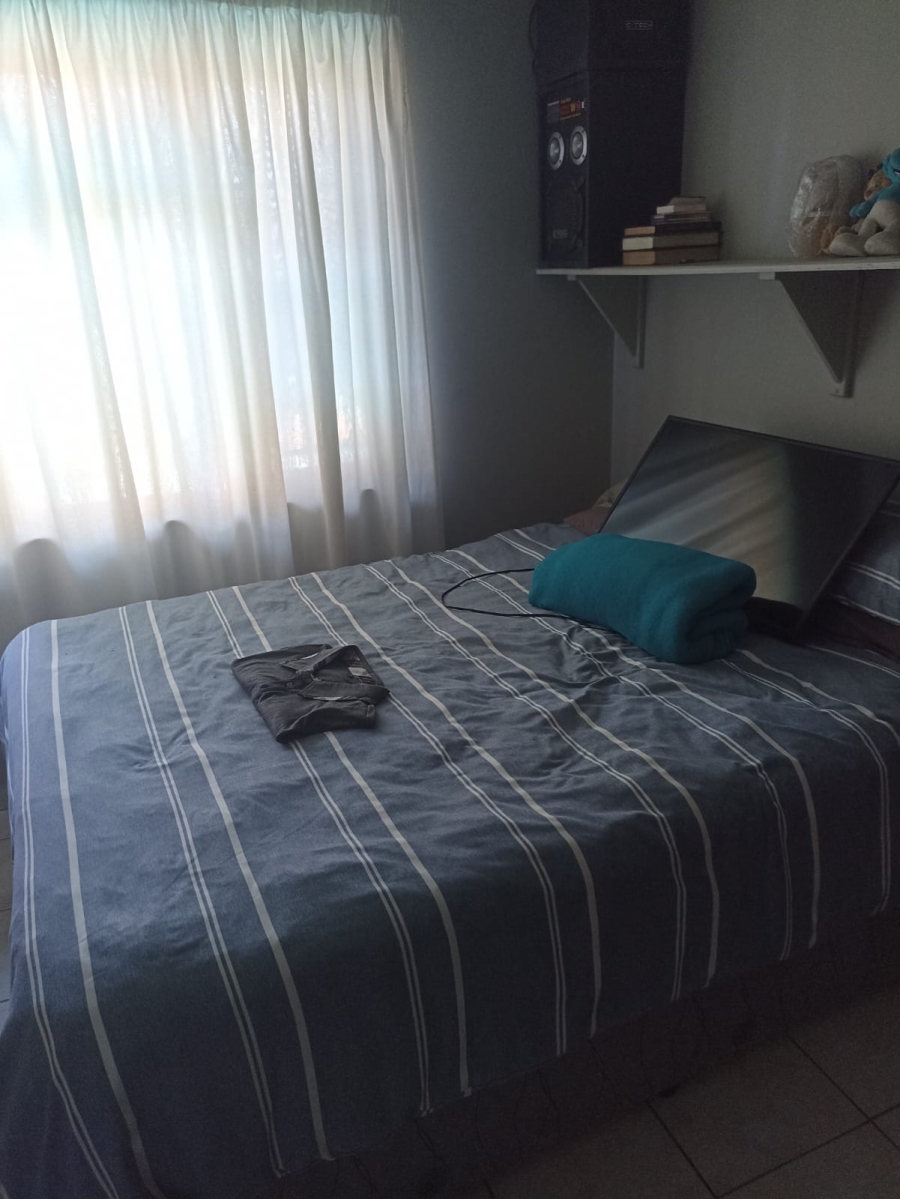 3 Bedroom Property for Sale in Arboretum KwaZulu-Natal