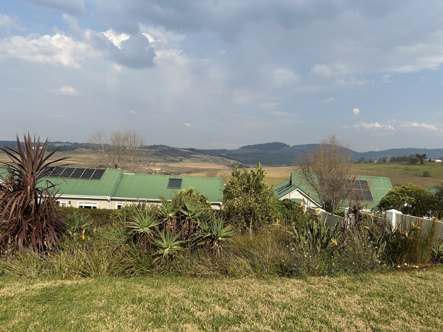 To Let 3 Bedroom Property for Rent in Merrivale Heights KwaZulu-Natal