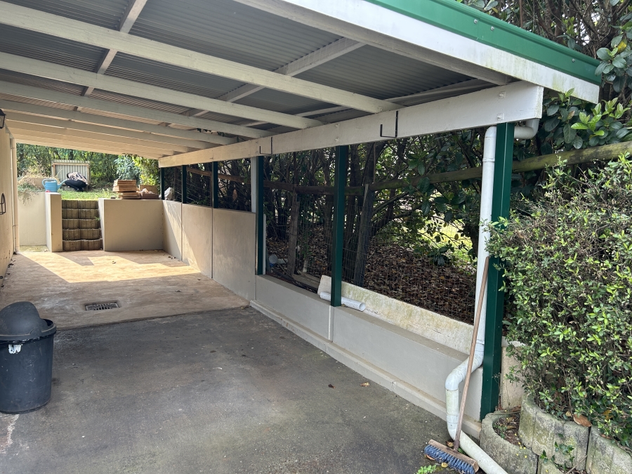 To Let 3 Bedroom Property for Rent in Merrivale Heights KwaZulu-Natal