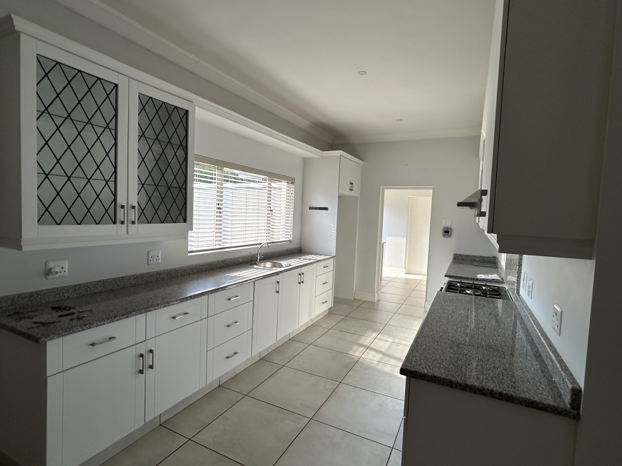 To Let 3 Bedroom Property for Rent in Merrivale Heights KwaZulu-Natal