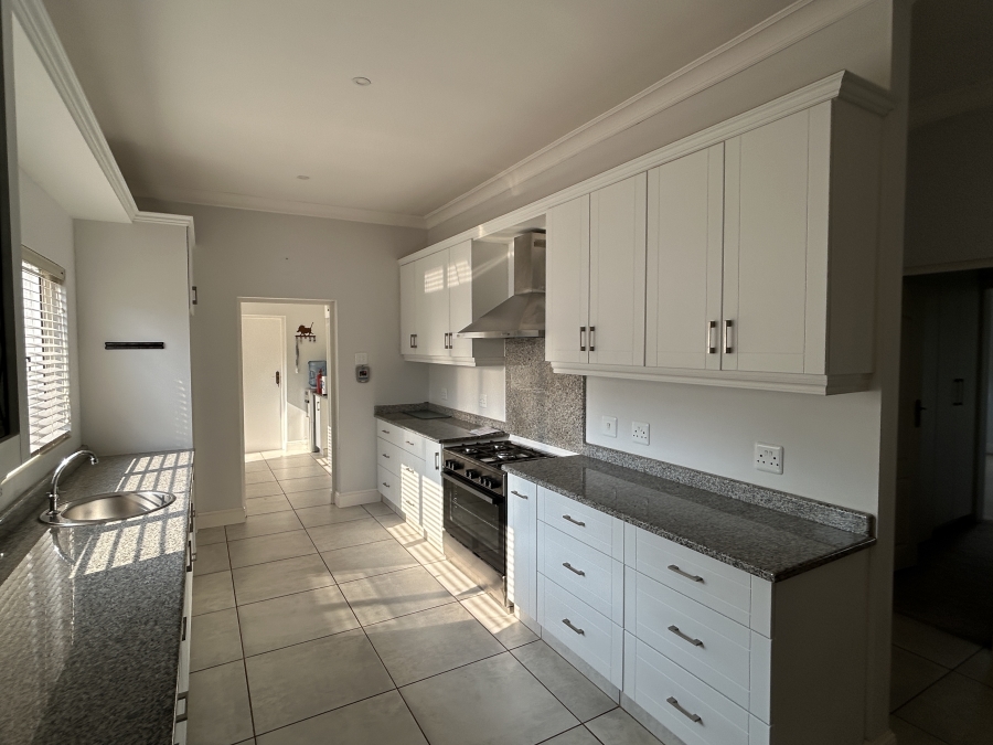 To Let 3 Bedroom Property for Rent in Merrivale Heights KwaZulu-Natal