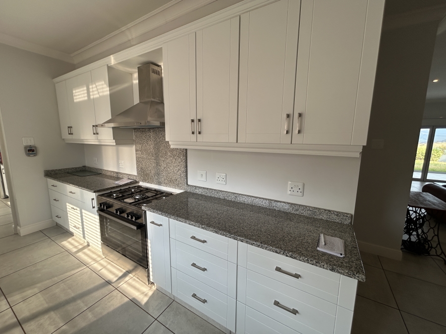 To Let 3 Bedroom Property for Rent in Merrivale Heights KwaZulu-Natal