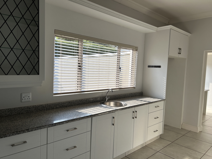 To Let 3 Bedroom Property for Rent in Merrivale Heights KwaZulu-Natal
