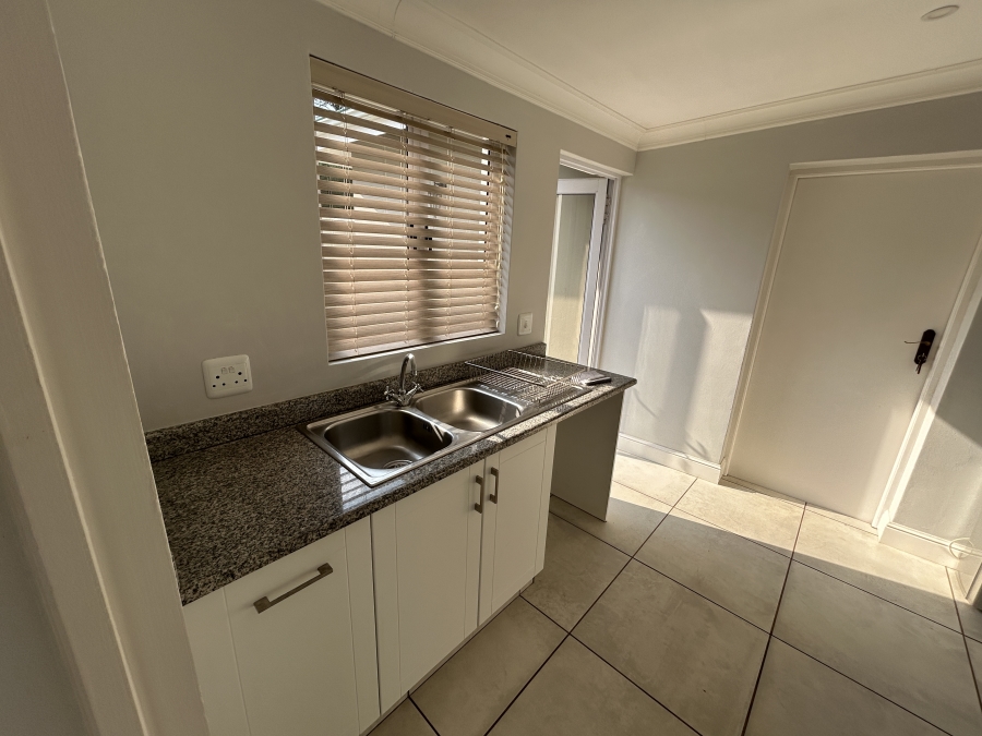 To Let 3 Bedroom Property for Rent in Merrivale Heights KwaZulu-Natal