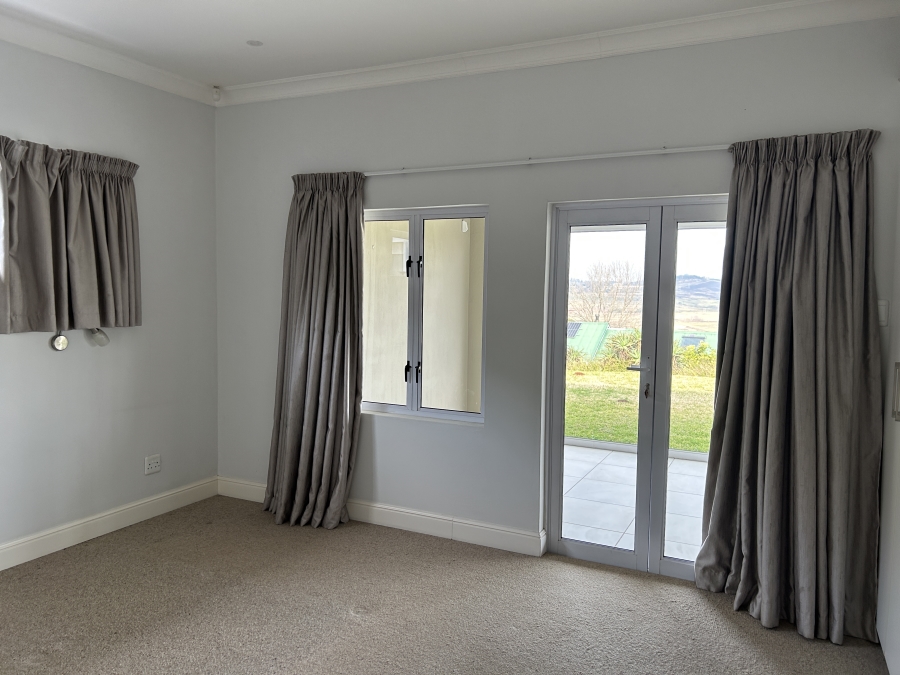 To Let 3 Bedroom Property for Rent in Merrivale Heights KwaZulu-Natal