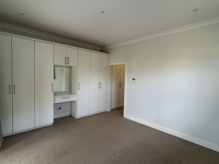 To Let 3 Bedroom Property for Rent in Merrivale Heights KwaZulu-Natal