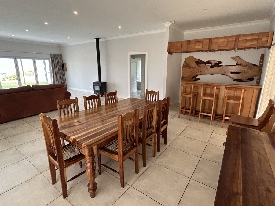 To Let 3 Bedroom Property for Rent in Merrivale Heights KwaZulu-Natal