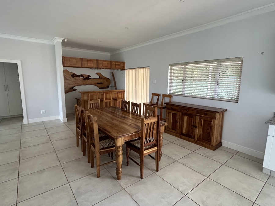 To Let 3 Bedroom Property for Rent in Merrivale Heights KwaZulu-Natal