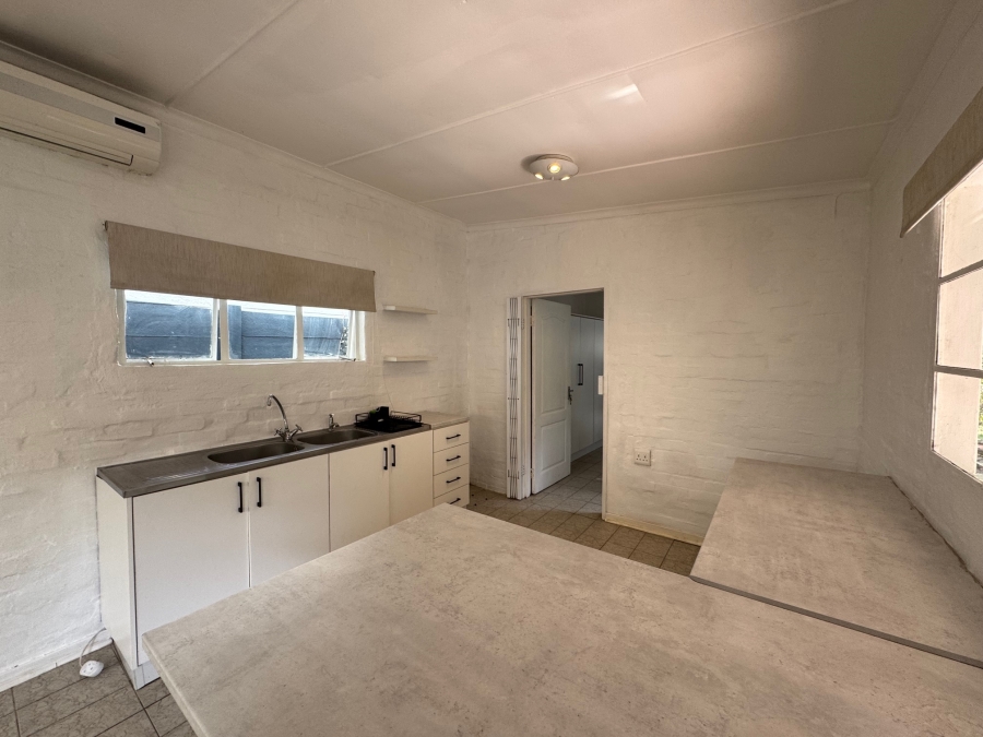 1 Bedroom Property for Sale in Wembley KwaZulu-Natal
