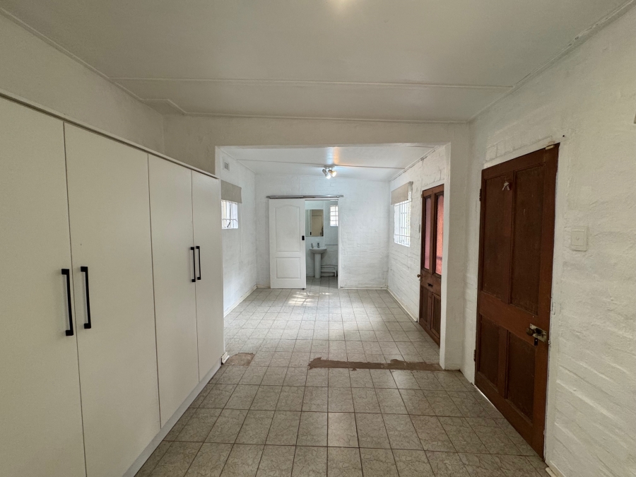 1 Bedroom Property for Sale in Wembley KwaZulu-Natal