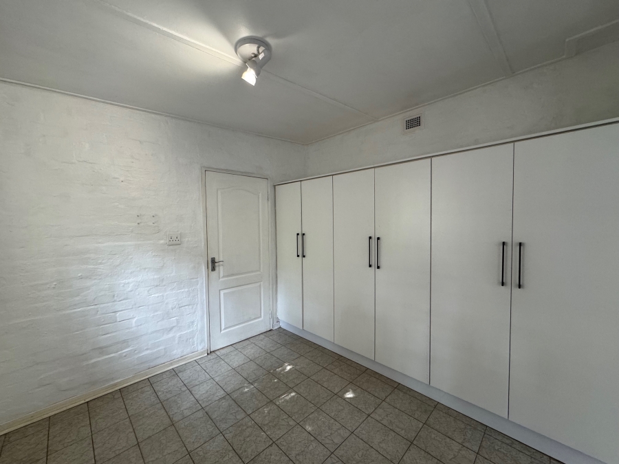 1 Bedroom Property for Sale in Wembley KwaZulu-Natal