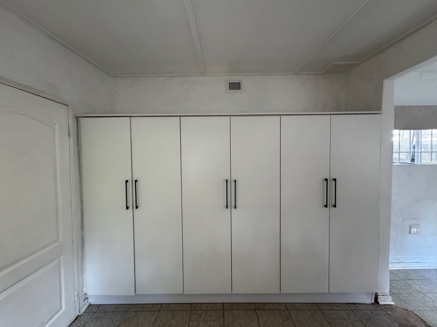 1 Bedroom Property for Sale in Wembley KwaZulu-Natal