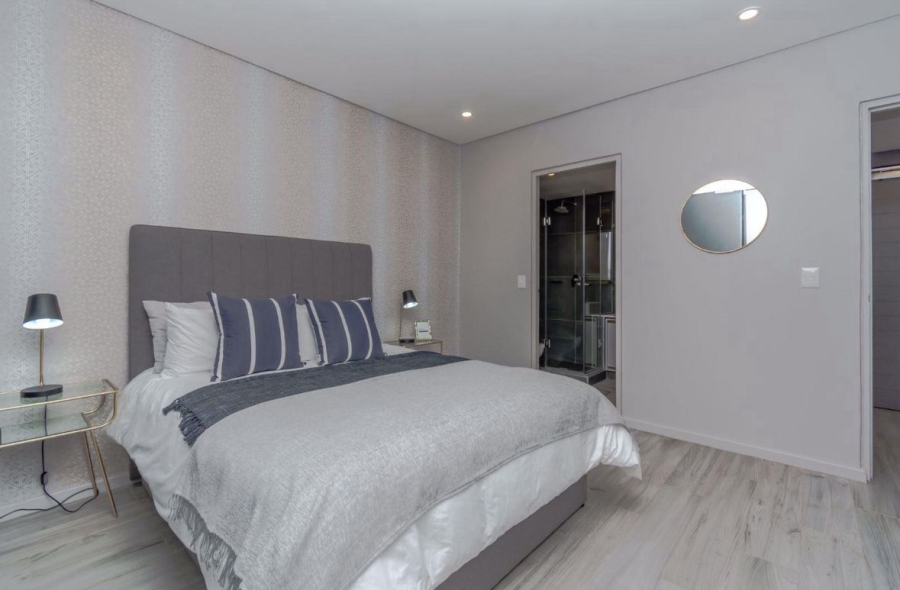 2 Bedroom Property for Sale in Umhlanga Ridgeside KwaZulu-Natal