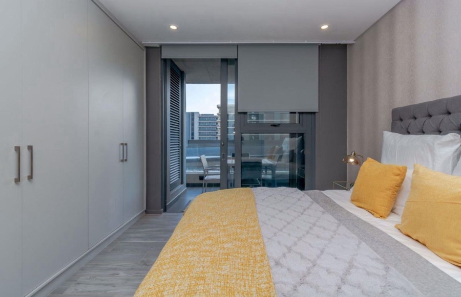 2 Bedroom Property for Sale in Umhlanga Ridgeside KwaZulu-Natal