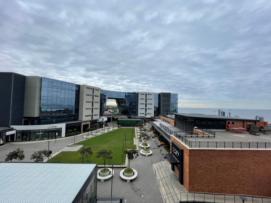 2 Bedroom Property for Sale in Umhlanga Ridgeside KwaZulu-Natal