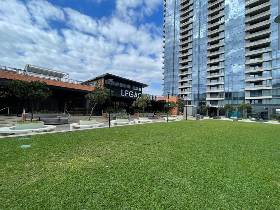 2 Bedroom Property for Sale in Umhlanga Ridgeside KwaZulu-Natal