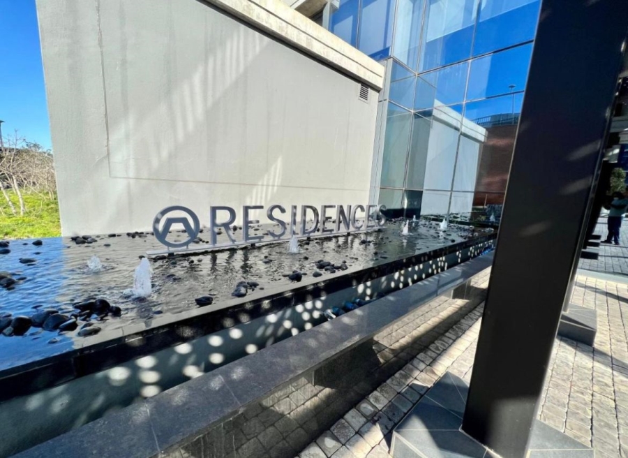 2 Bedroom Property for Sale in Umhlanga Ridgeside KwaZulu-Natal