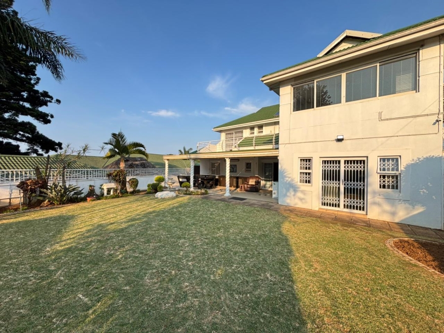 5 Bedroom Property for Sale in Somerset Park KwaZulu-Natal