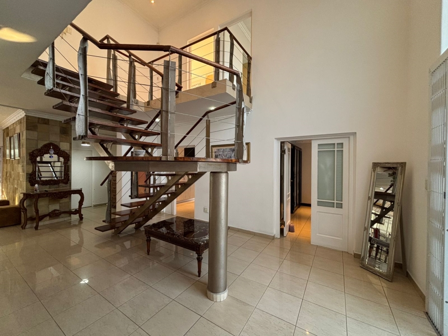 5 Bedroom Property for Sale in Somerset Park KwaZulu-Natal