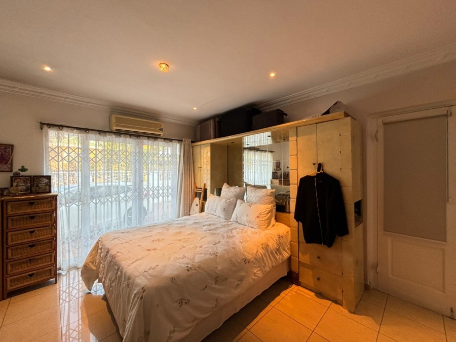 5 Bedroom Property for Sale in Somerset Park KwaZulu-Natal