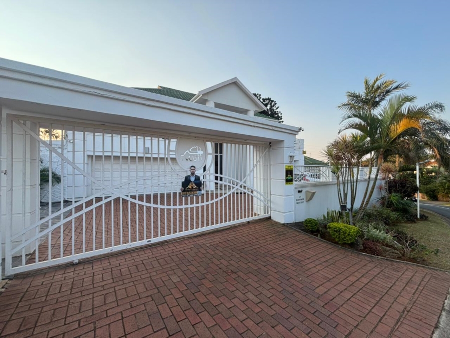 5 Bedroom Property for Sale in Somerset Park KwaZulu-Natal