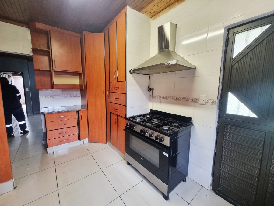 3 Bedroom Property for Sale in Ngwelezana KwaZulu-Natal