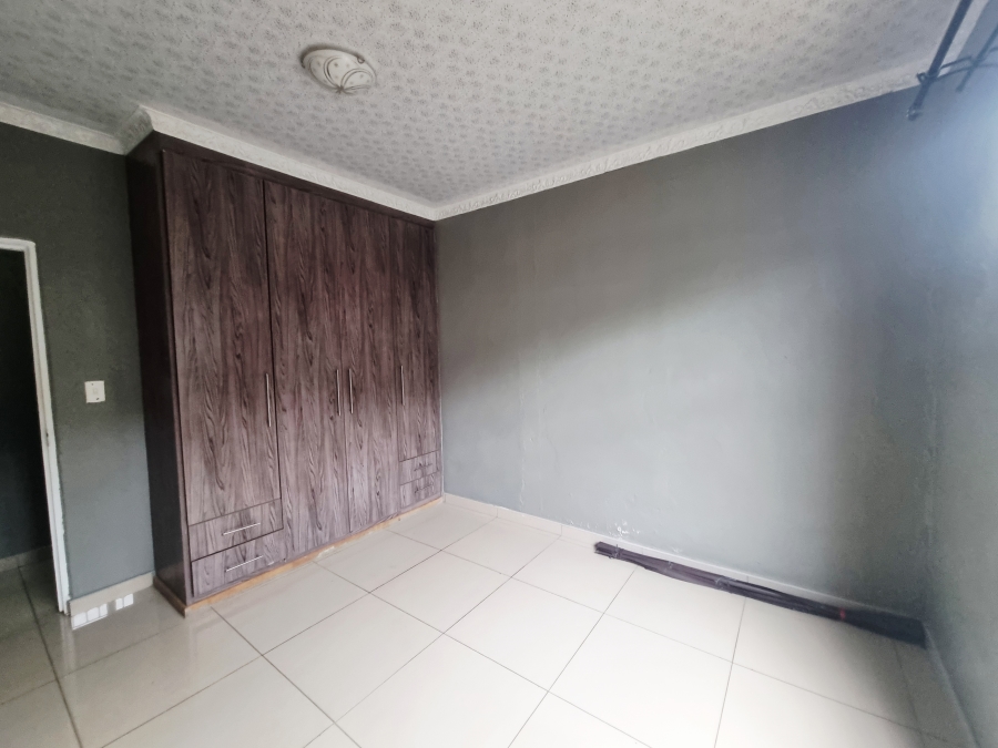 3 Bedroom Property for Sale in Ngwelezana KwaZulu-Natal