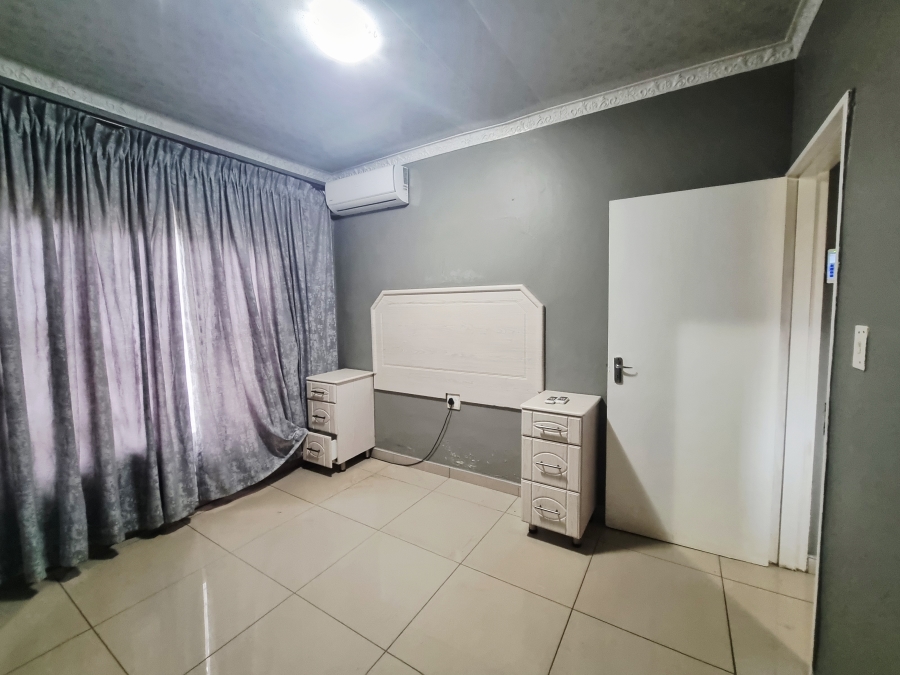 3 Bedroom Property for Sale in Ngwelezana KwaZulu-Natal