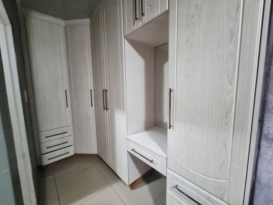 3 Bedroom Property for Sale in Ngwelezana KwaZulu-Natal