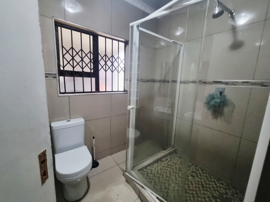 3 Bedroom Property for Sale in Ngwelezana KwaZulu-Natal