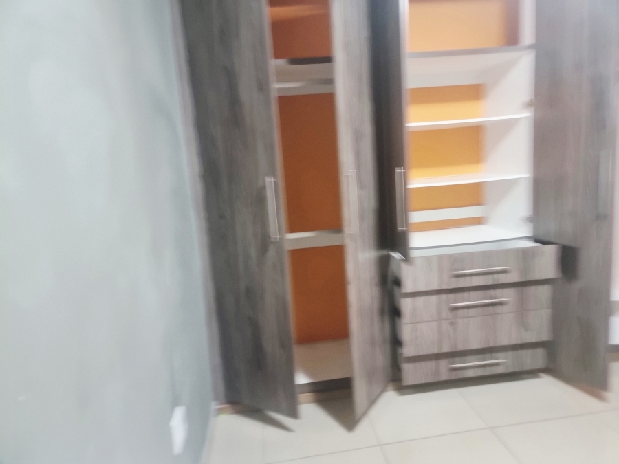 3 Bedroom Property for Sale in Ngwelezana KwaZulu-Natal