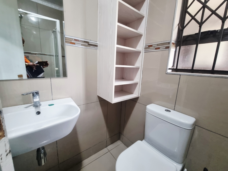 3 Bedroom Property for Sale in Ngwelezana KwaZulu-Natal