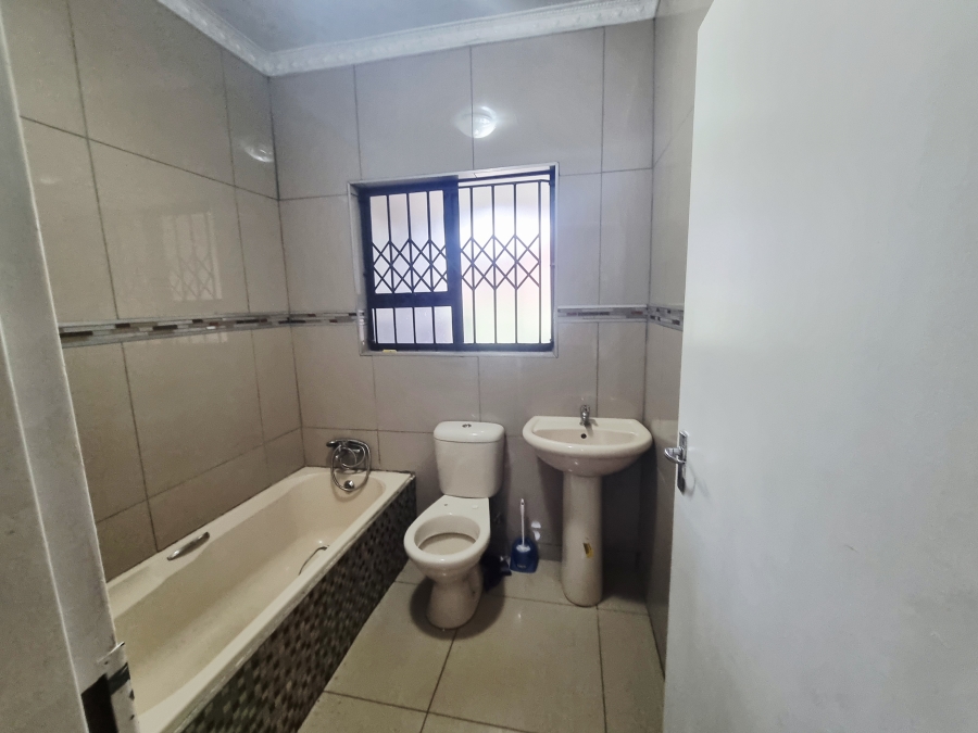 3 Bedroom Property for Sale in Ngwelezana KwaZulu-Natal