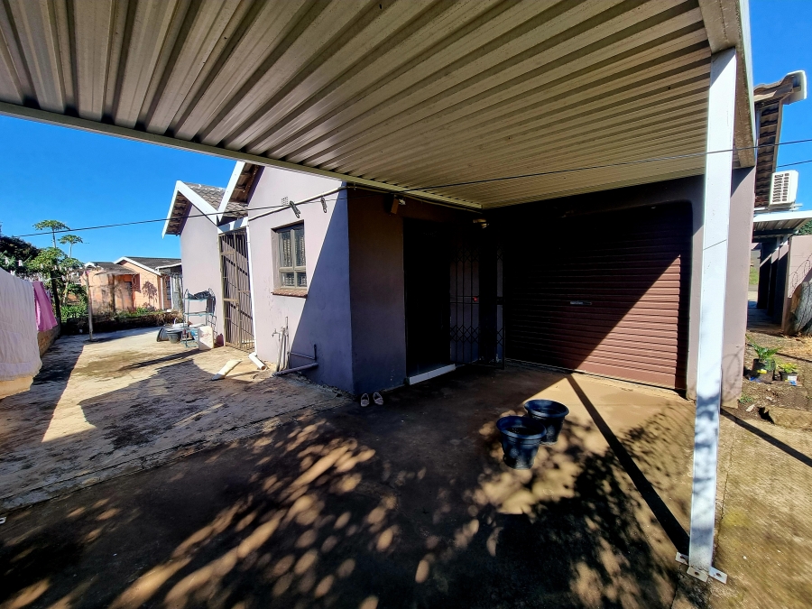 3 Bedroom Property for Sale in Ngwelezana KwaZulu-Natal