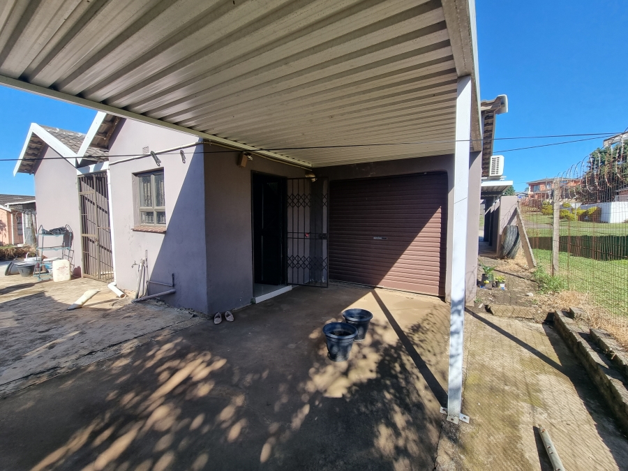 3 Bedroom Property for Sale in Ngwelezana KwaZulu-Natal