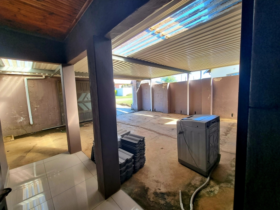 3 Bedroom Property for Sale in Ngwelezana KwaZulu-Natal