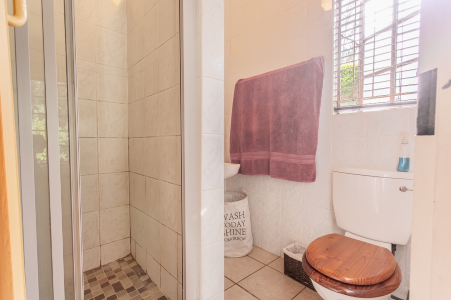 3 Bedroom Property for Sale in Amanzimtoti KwaZulu-Natal