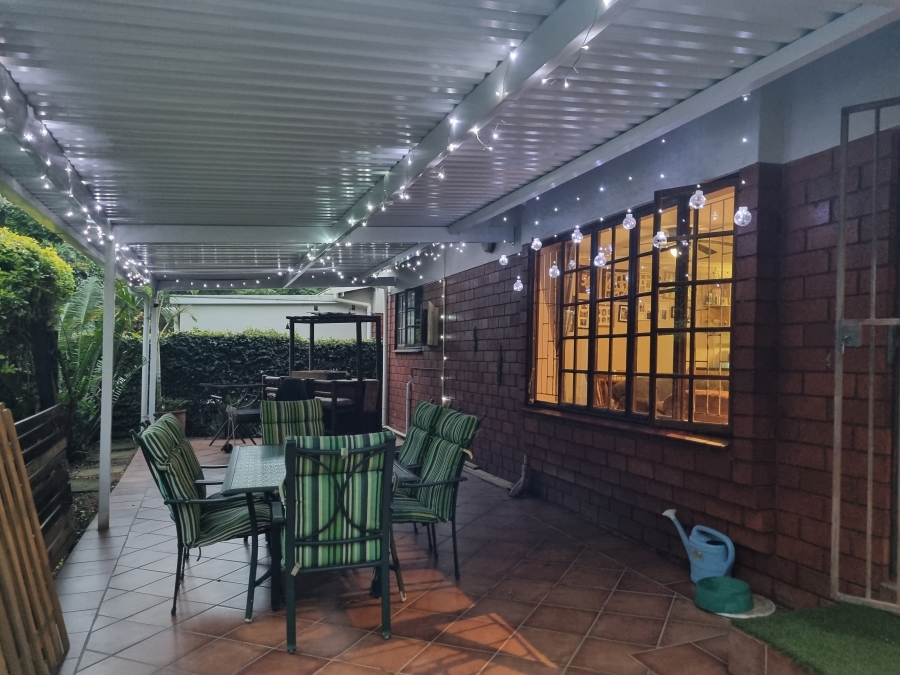 3 Bedroom Property for Sale in Amanzimtoti KwaZulu-Natal