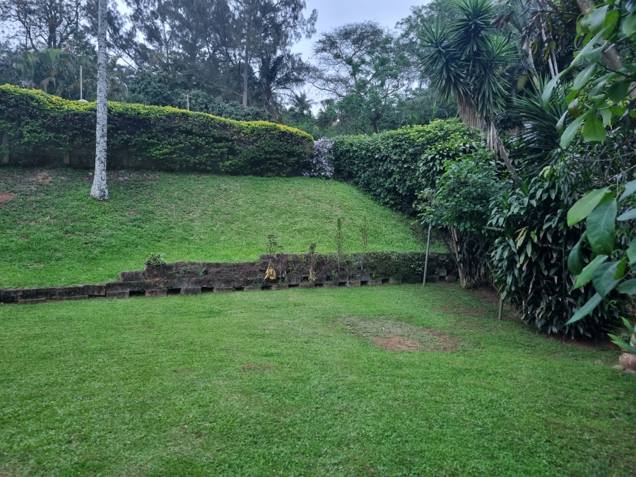 3 Bedroom Property for Sale in Amanzimtoti KwaZulu-Natal