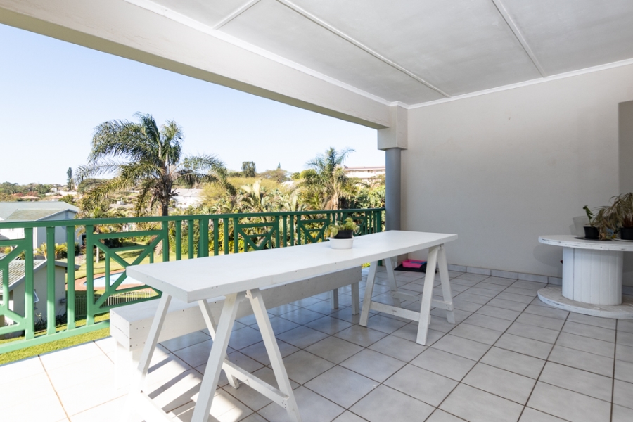 To Let 3 Bedroom Property for Rent in Deepdene KwaZulu-Natal