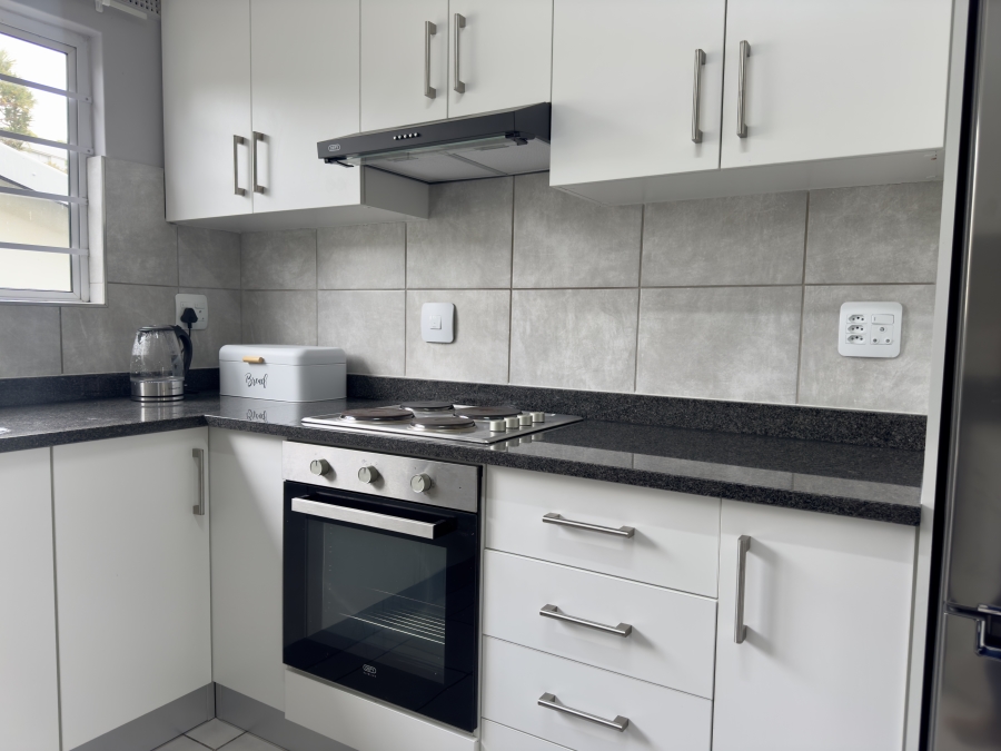 To Let 3 Bedroom Property for Rent in Deepdene KwaZulu-Natal